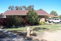 Property photo of 4 Algona Road Springdale Heights NSW 2641