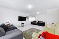 Property photo of 1 Taggerty Crescent Meadow Heights VIC 3048