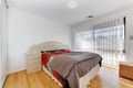 Property photo of 1 Taggerty Crescent Meadow Heights VIC 3048