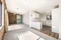 Property photo of 14 Lanai Place Beacon Hill NSW 2100