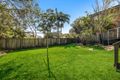 Property photo of 14 Lanai Place Beacon Hill NSW 2100
