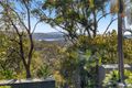 Property photo of 14 Lanai Place Beacon Hill NSW 2100