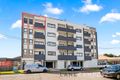 Property photo of 404/11 Fern Street Islington NSW 2296