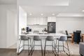 Property photo of 404/11 Fern Street Islington NSW 2296