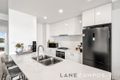 Property photo of 404/11 Fern Street Islington NSW 2296