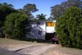 Property photo of 2 Robinson Street Brassall QLD 4305