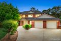 Property photo of 5 Dobson Dorking Place Faulconbridge NSW 2776