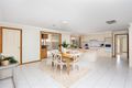 Property photo of 8 Millstream Avenue Point Cook VIC 3030