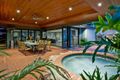 Property photo of 8 Turner Close Duncraig WA 6023