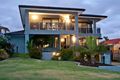 Property photo of 8 Turner Close Duncraig WA 6023