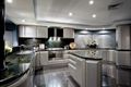 Property photo of 8 Turner Close Duncraig WA 6023