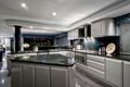 Property photo of 8 Turner Close Duncraig WA 6023