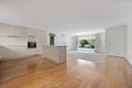 Property photo of 6 Doughty Place Gilmore ACT 2905