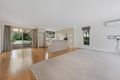 Property photo of 6 Doughty Place Gilmore ACT 2905