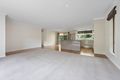 Property photo of 6 Doughty Place Gilmore ACT 2905