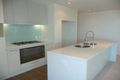 Property photo of 512/1-2 Tarni Court New Port SA 5015