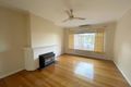 Property photo of 4/21 Lewisham Road Windsor VIC 3181
