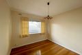 Property photo of 4/21 Lewisham Road Windsor VIC 3181