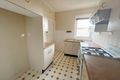 Property photo of 4/21 Lewisham Road Windsor VIC 3181