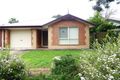 Property photo of 15B Burke Street Hackham SA 5163