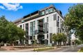 Property photo of 604/3 Fifth Street Bowden SA 5007