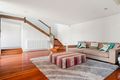 Property photo of 21 Kellett Grove Kew VIC 3101
