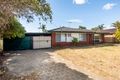 Property photo of 1 Bauhinia Road Forrestfield WA 6058