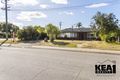 Property photo of 1 Bauhinia Road Forrestfield WA 6058