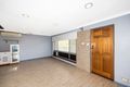 Property photo of 1 Bauhinia Road Forrestfield WA 6058