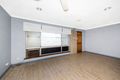 Property photo of 1 Bauhinia Road Forrestfield WA 6058