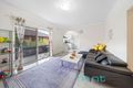 Property photo of 5/19-21 Perry Street Campsie NSW 2194