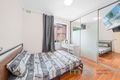 Property photo of 5/19-21 Perry Street Campsie NSW 2194