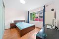Property photo of 5/19-21 Perry Street Campsie NSW 2194
