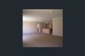 Property photo of 29 Almond Circuit Munno Para West SA 5115