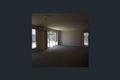 Property photo of 29 Almond Circuit Munno Para West SA 5115