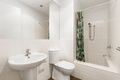 Property photo of 2/23 Foster Street St Kilda VIC 3182