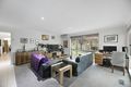 Property photo of 1 Birch Court Warragul VIC 3820