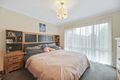 Property photo of 1 Birch Court Warragul VIC 3820