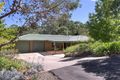 Property photo of 8 Ising Road Crafers West SA 5152