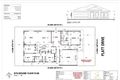 Property photo of 74 Dyson Drive Lucas VIC 3350