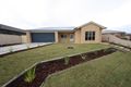 Property photo of 2 McCombe Court Horsham VIC 3400