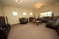 Property photo of 2 McCombe Court Horsham VIC 3400