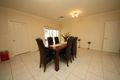 Property photo of 2 McCombe Court Horsham VIC 3400