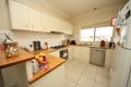 Property photo of 2 McCombe Court Horsham VIC 3400