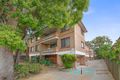 Property photo of 5/19-21 Perry Street Campsie NSW 2194