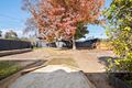Property photo of 23 Molesworth Street Watson ACT 2602