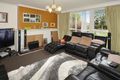 Property photo of 14 Westerfield Drive Notting Hill VIC 3168