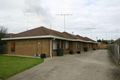 Property photo of 1/49 The Avenue Morwell VIC 3840