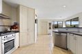 Property photo of 45-47 Greenfield Drive Traralgon VIC 3844