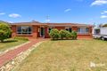 Property photo of 3 Lethborg Avenue Turners Beach TAS 7315